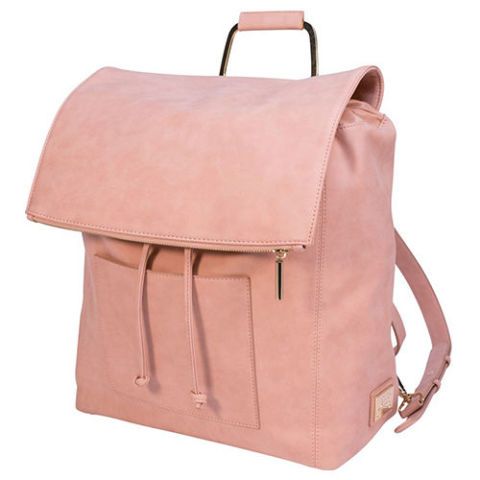 designer baby bag backpack