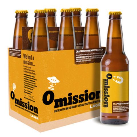 9 Best Gluten Free Beers for 2018 - Craft Beers from Gluten Free Breweries