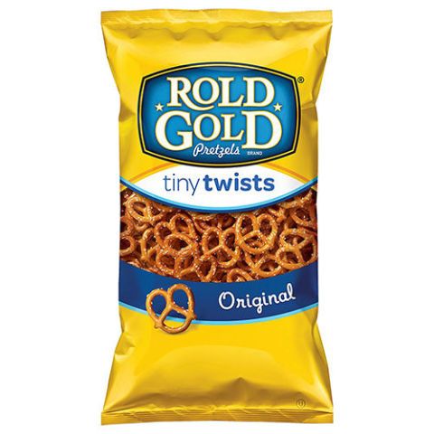 pretzel brands pretzel brands