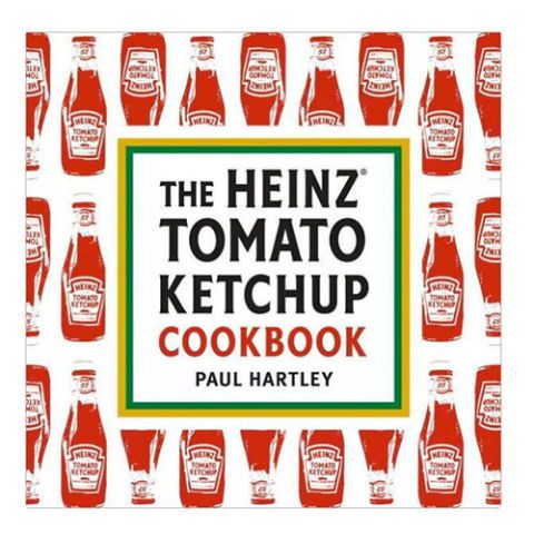 Heinz Offers Stadium-Sized Ketchup Kits for Baseball Season