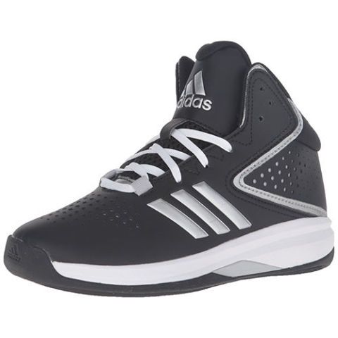 11 Best Kids Basketball Shoes in 2018 - Basketball Shoes for Boys and Girls