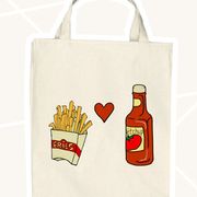 ketchup lovers gifts