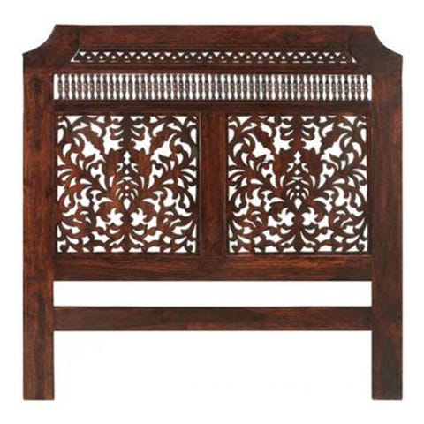 10 Best Wooden Headboards In 2018 Bed For Twin Queen And King - Home Decorators Collection Headboards 10 Best Wooden Headboards In 2018 Bed For Twin Queen And King - Home Decorators Collection Headboards