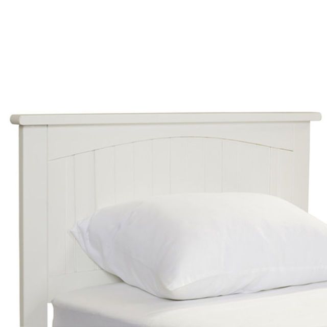 Joss and deals main queen headboards