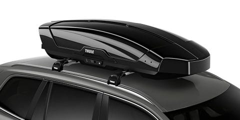 luggage rack storage listitdallas