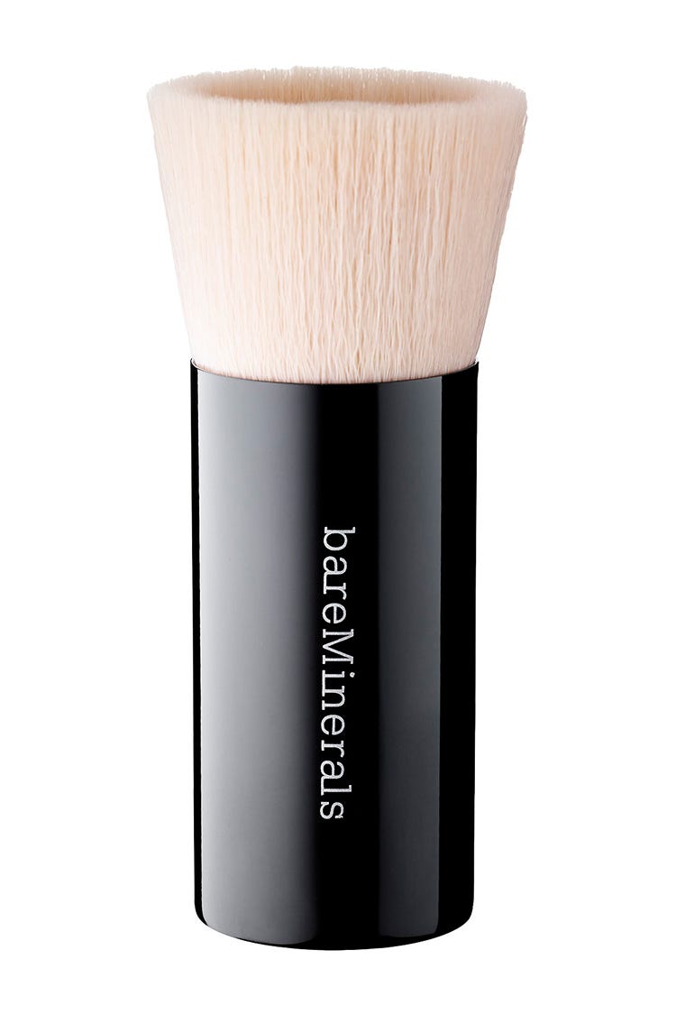 Where can i buy bare minerals foundation Dec 18, · Sorry just ask your e3lenak3ena.ml you put liquid bandage on your lip? Only if it's outside your mouth- if the cut is on the inside of your lip, don't put liquid bandage on it (of course, if it inside your lip, it should heal quickly, as injuries in your mouth tend to do).