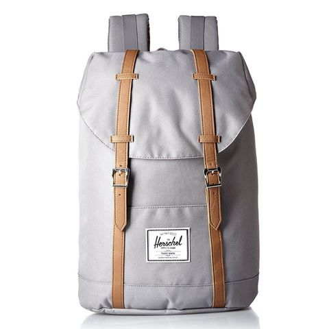 17 Stylish Laptop Bags for Men - Best Laptop Bags & Backpacks