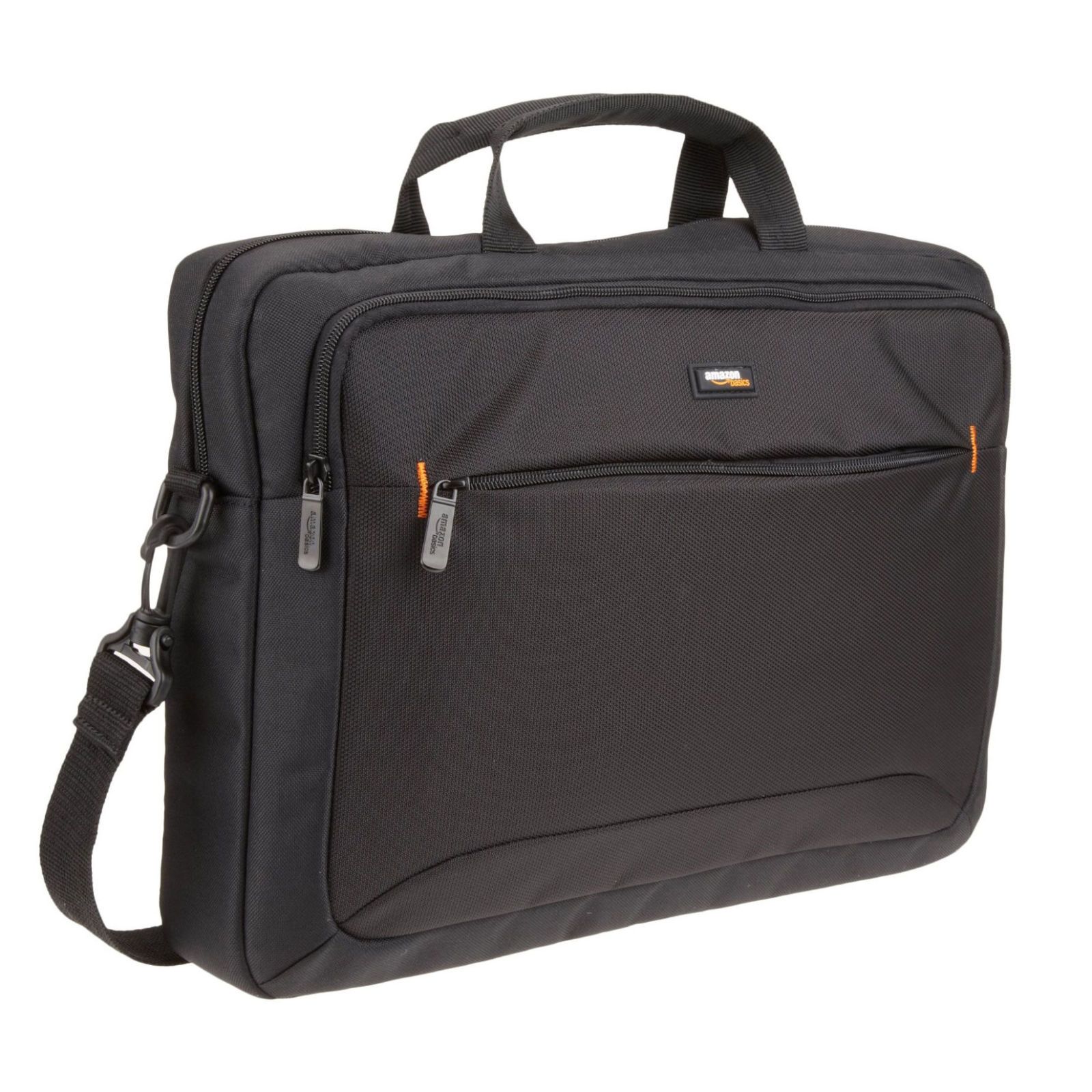 best messenger laptop bags 2018