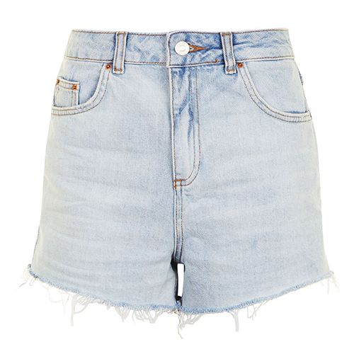 where can i buy high waisted shorts for cheap