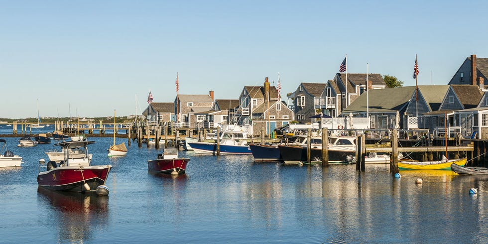 Boston View Landscape-1490642990-nantucket-massachusetts-usa-vacation