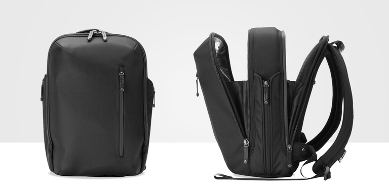 Best Travel Pack For Carry On Best Travel Pack For Carry On