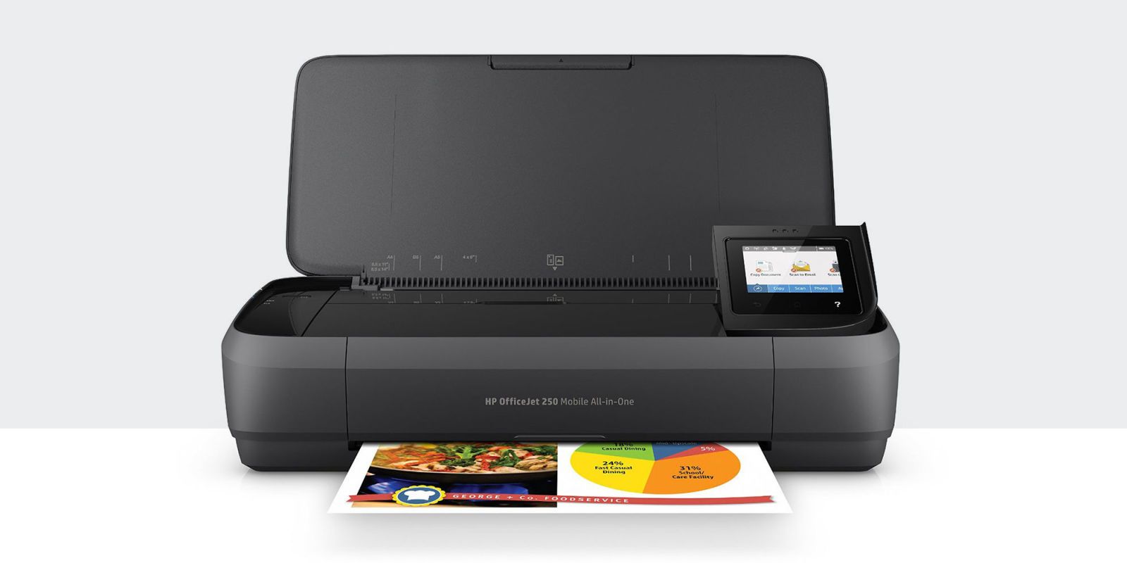 best all in one printers 2018 consumer reports