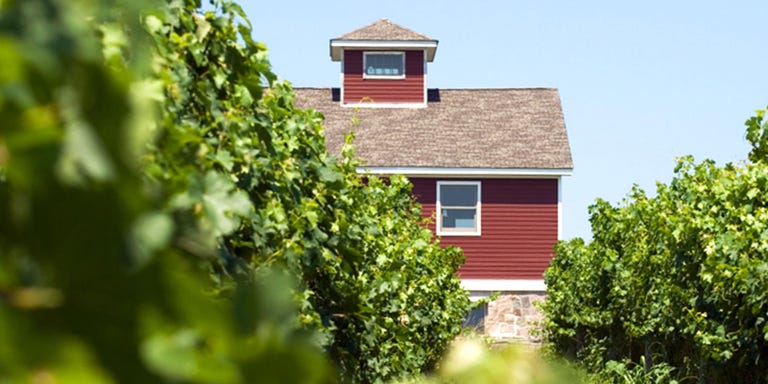List Best Bed And Breakfast In Warwick Ny List Best Bed And Breakfast In Warwick Ny
