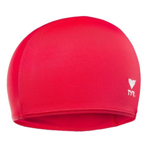 11 Best Swim Caps 2018 - Nylon and Silicon Swim Caps for Competitive ...