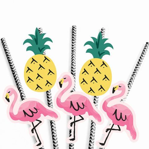 https://hips.hearstapps.com/bpc.h-cdn.co/assets/17/13/480x480/square-1490729479-flamingo-pineapple-straws.jpg?resize=980:*