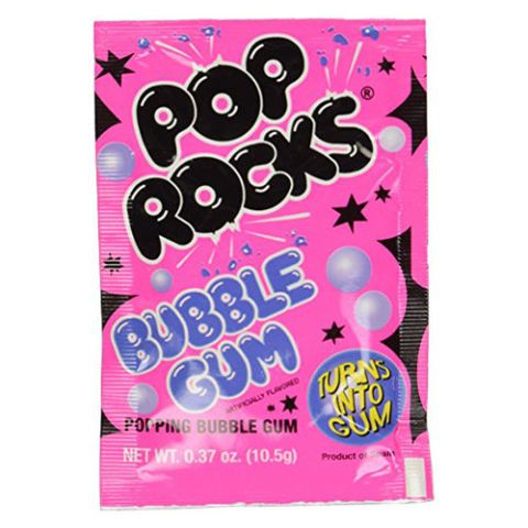 Best on sale bubble gum