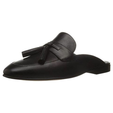 sam edelman mule flats