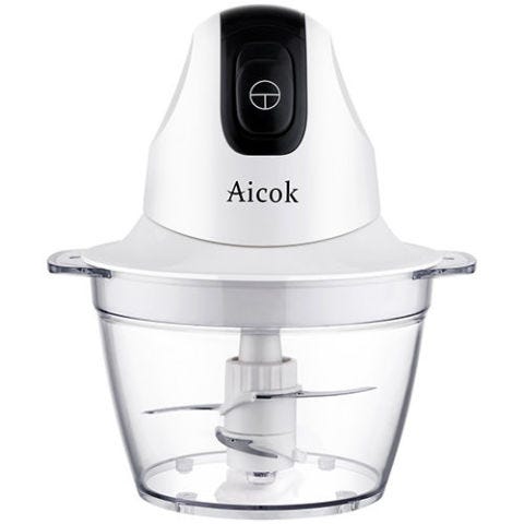 Food Processor That Cuts Chips Food Processor That Cuts Chips