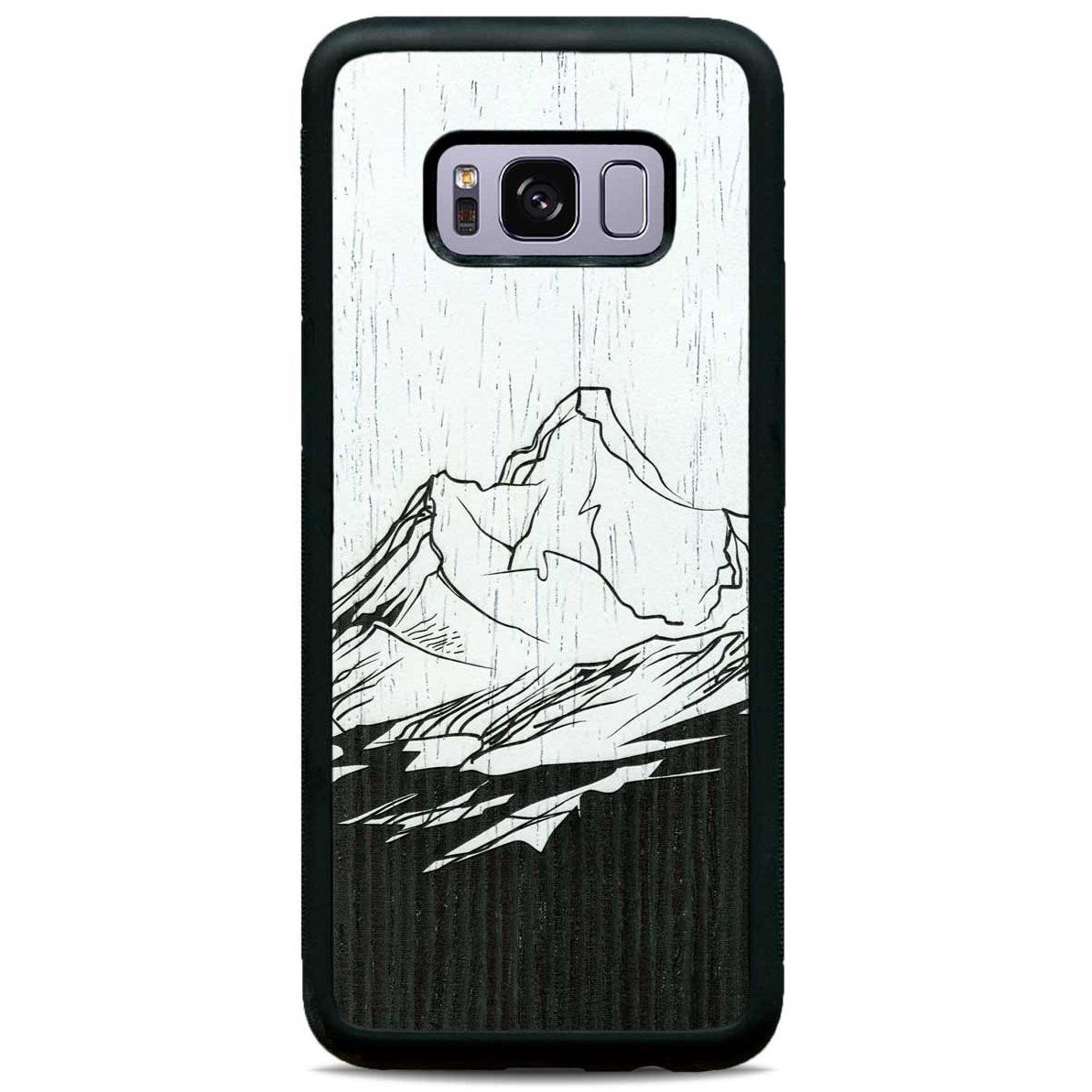 best galaxy s8 case 2018