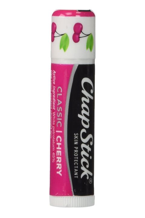 10 Best Chapsticks for 2018 - Chapstick Flavors and Brands for ...