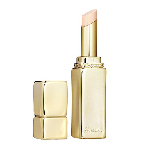 guerlain kiss kiss primer