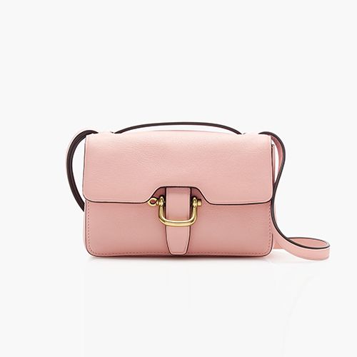<p><strong data-redactor-tag="strong" data-verified="redactor"><em data-redactor-tag="em" data-verified="redactor">$98</em></strong> <a href="https://www.jcrew.com/p/womens_category/handbags/crossbodybags/edit-bag/g1028?" target="_blank" class="slide-buy--button" data-tracking-id="recirc-text-link">BUY NOW</a></p><p>If all you&nbsp;need to carry with you are your basic&nbsp;essentials, this is the perfect bag. It may be tiny, but its sartorial power is mighty.&nbsp;</p>