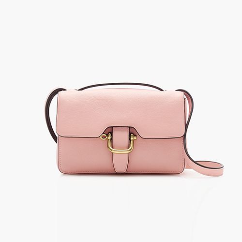 26 Best Millennial Pink Accessories for 2018 - The Millennial Generation's  Favorite Color