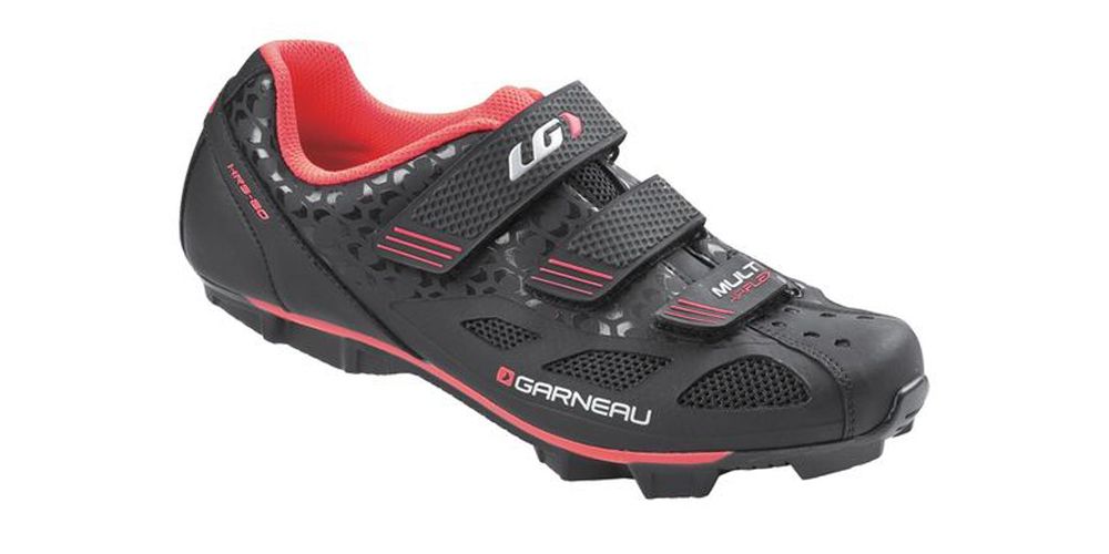 Women's multi air hot sale flex cycling shoes