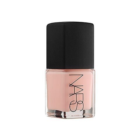 <p><strong data-redactor-tag="strong" data-verified="redactor"><em data-redactor-tag="em" data-verified="redactor">$20</em></strong> <a href="http://www.sephora.com/nail-polish-P388680?skuId=1637511&amp;icid2=products%20grid%3Ap388680" target="_blank" class="slide-buy--button" data-tracking-id="recirc-text-link">BUY NOW</a></p><p>This subtle pink polish is the perfect shade for a natural-but-manicured look. It's the kind of neutral you can wear year-round, but we especially love it in the warmer months.&nbsp;</p>