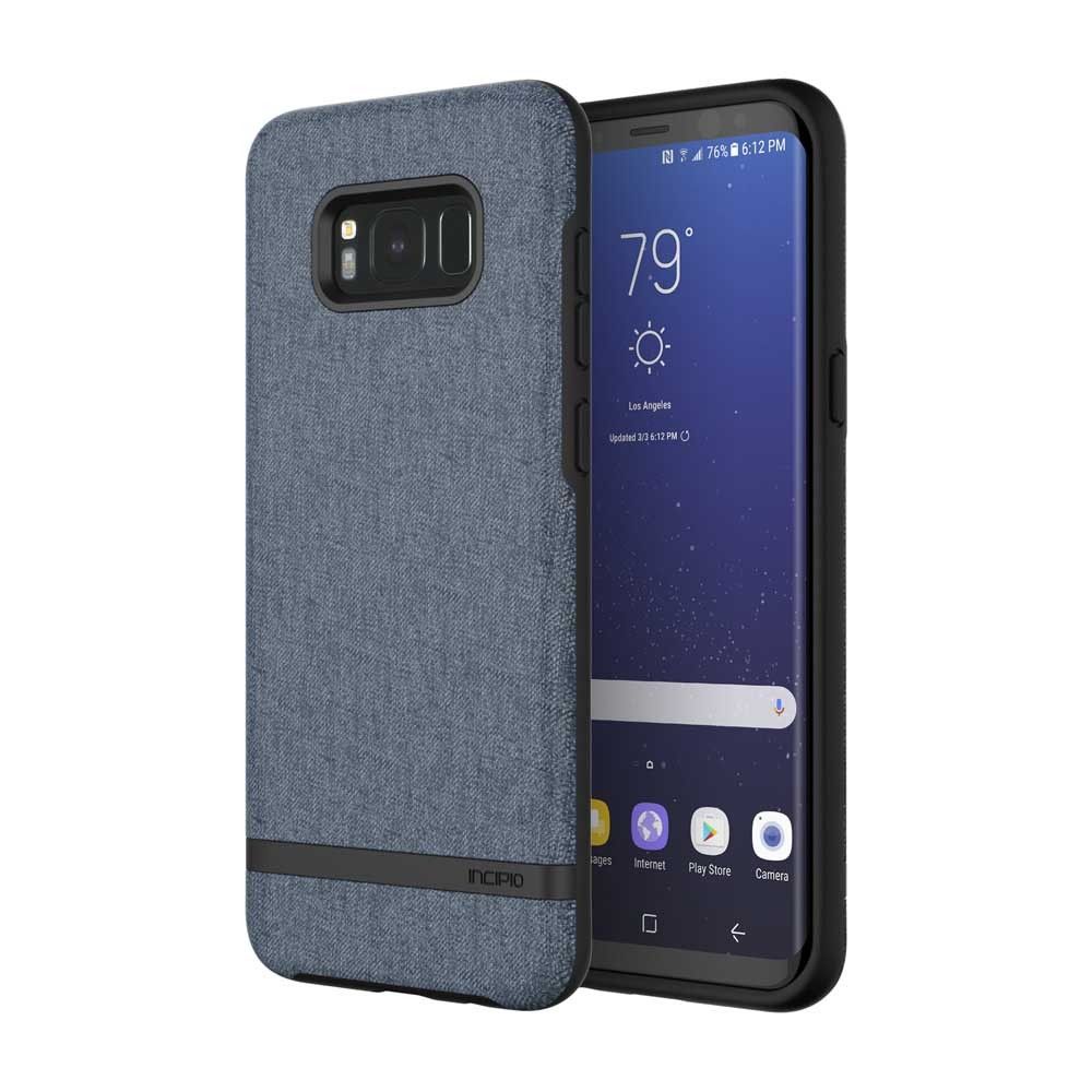 coque galaxy s8 wuloo coque galaxy s8 wuloo
