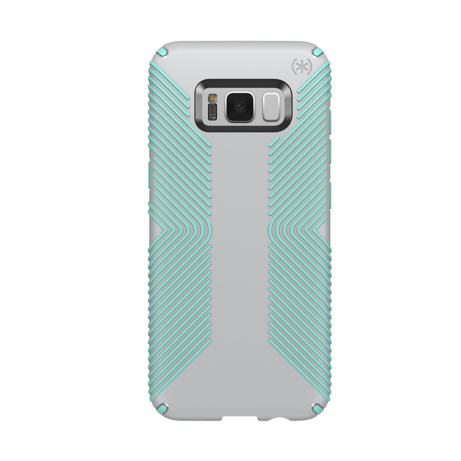 17 Best Samsung Galaxy S8 Cases in 2018 Galaxy S8 and Galaxy S8