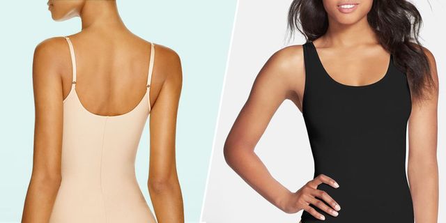 Sculpt Your Curves with the Best Shapewear for Muffin Top