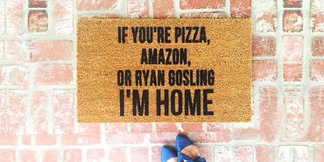 Best Ryan Gosling Gift Ideas