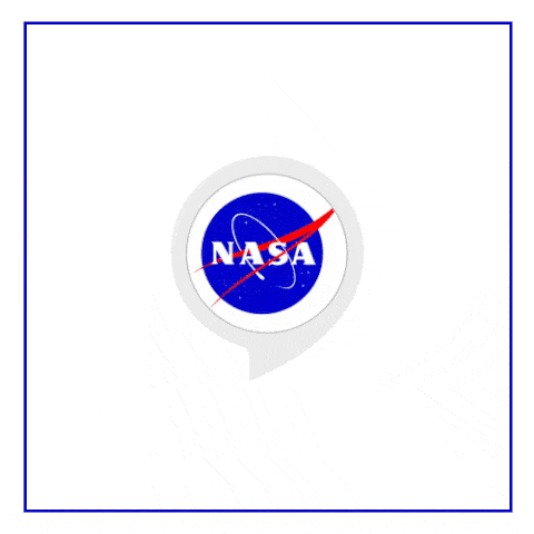 NASA Mars