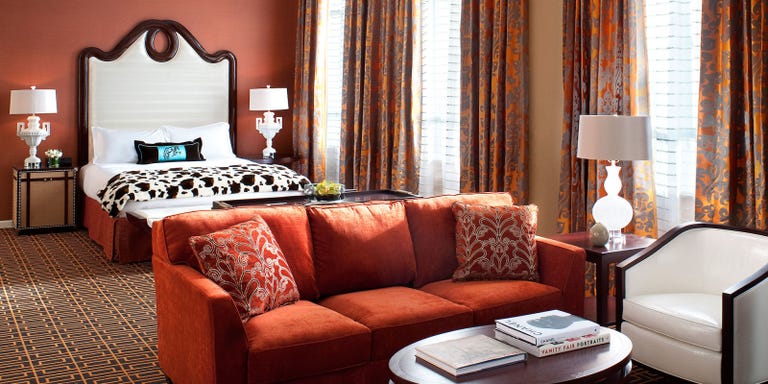 Cheap Hotel Rooms In Denver Colorado Cheap Hotel Rooms In Denver Colorado