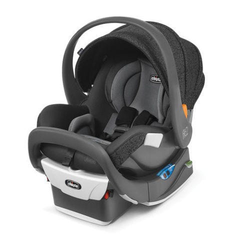 Where Buy Cosco Car Seat Where Buy Cosco Car Seat