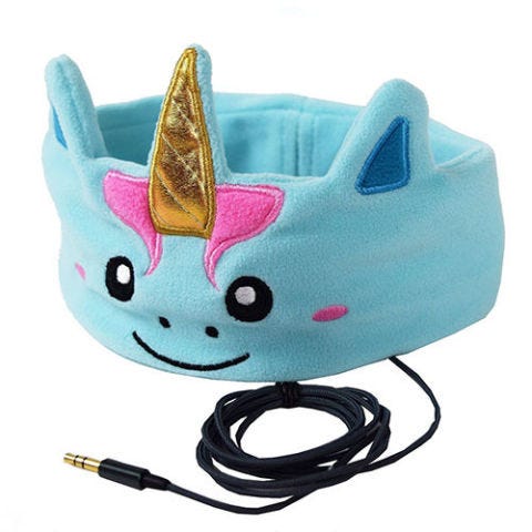12 best kids headphones