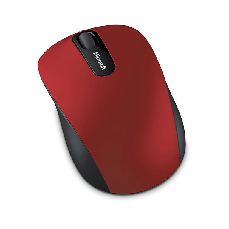 best wireless mouse cnet best wireless mouse cnet