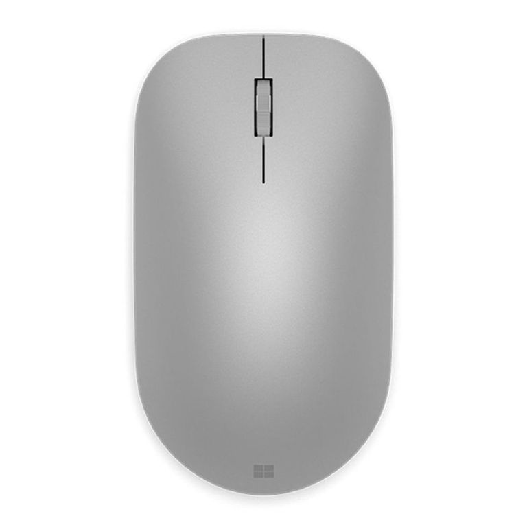 12 Best Wireless Mouse Reviews in 2018 - Top-Rated Bluetooth and ...