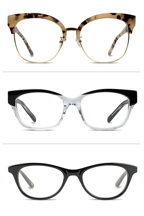 7 Best Places to Buy Glasses Online 2018 - Where to Buy ...