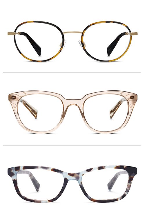 top online glasses