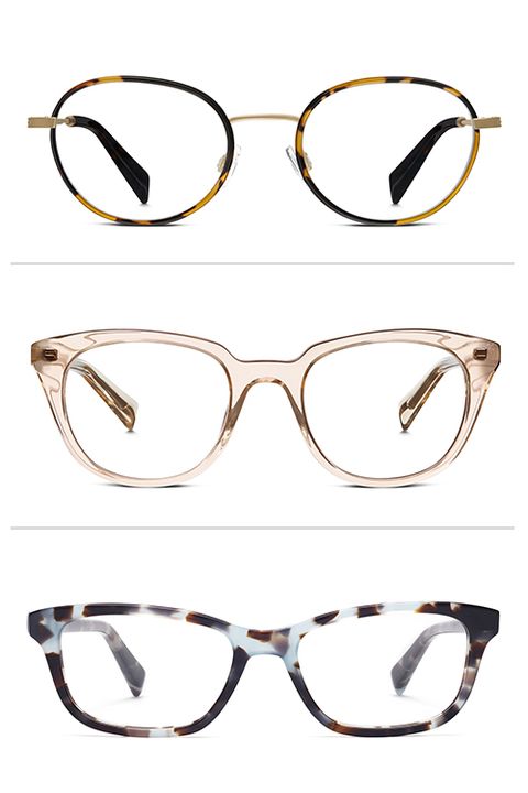 7 Best Places to Buy Glasses Online 2018 - Where to Buy ...
