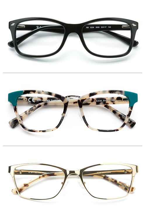 7 Best Places to Buy Glasses Online 2018 - Where to Buy ...
