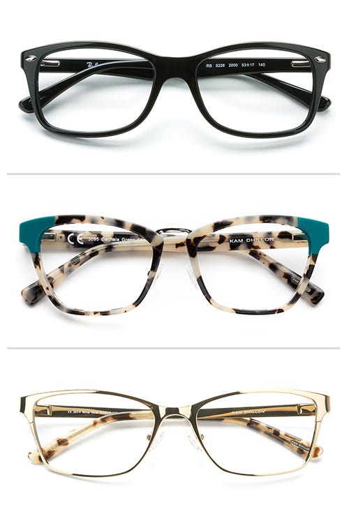 Glass Online Glass Online