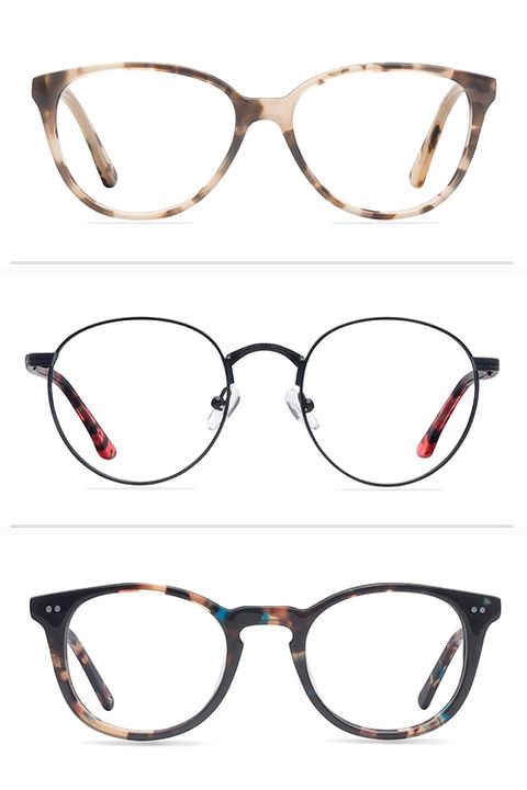 6 Best Places to Buy Glasses Online 2018 - Where to Buy Cheap Glasses