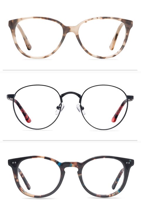 6 Best Places to Buy Glasses Online 2018 - Where to Buy Cheap Glasses