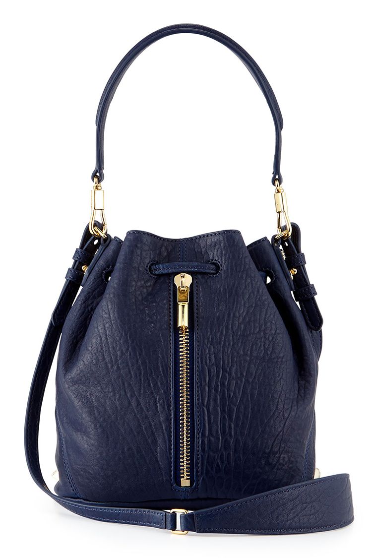 Lizzie Bucket Bag - Shop Women's Trendy Bags Online – EDGABILITY