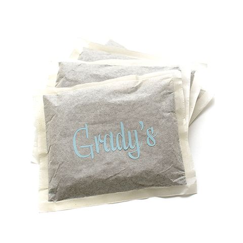 Grady's Cold Brew Iced Coffee Bean Bags