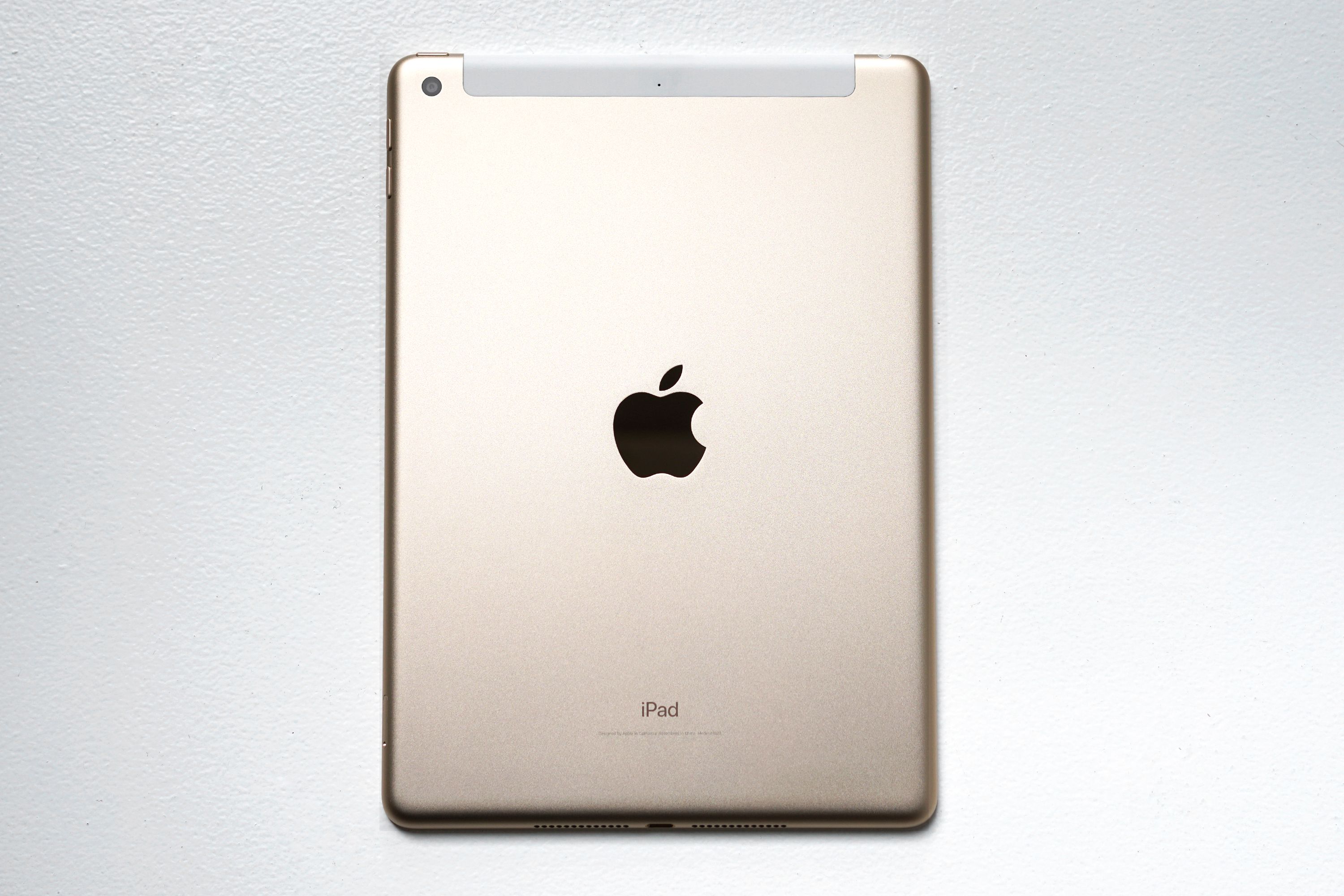 New iPad 2017 Review - Best and Cheapest Apple iPad to Ever