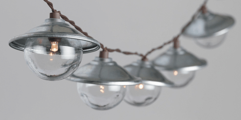 10 Best LED String Lights for 2018 - Bright LED String and Rope ... 10 Best LED String Lights for 2018 - Bright LED String and Rope ...